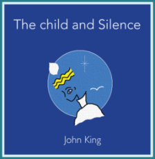 The child and Silence